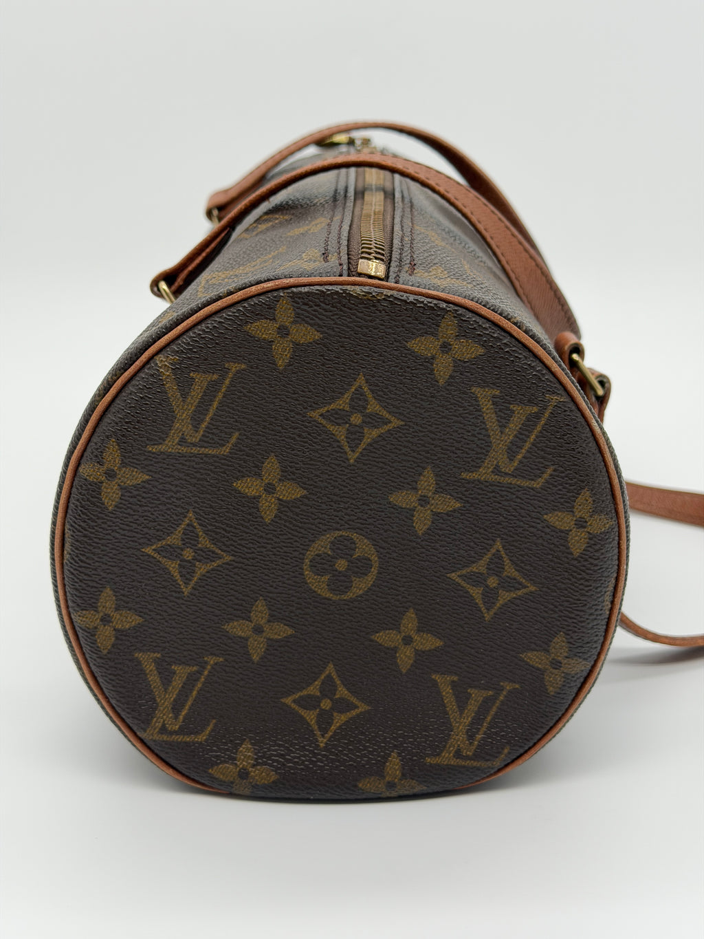 Louis Vuitton Papillon 30