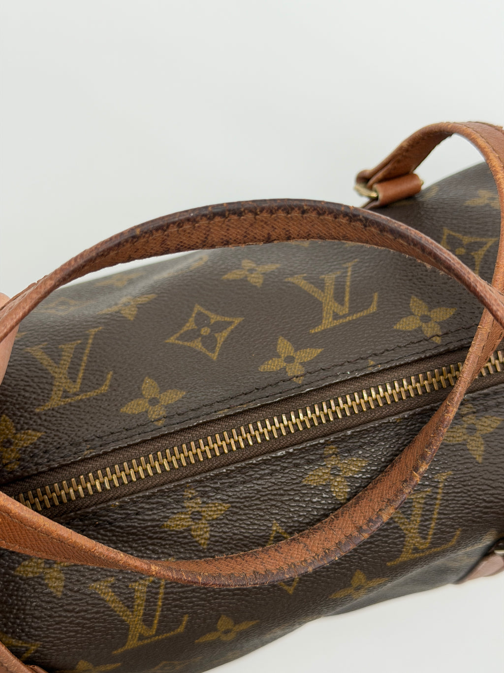 Louis Vuitton Papillon 30