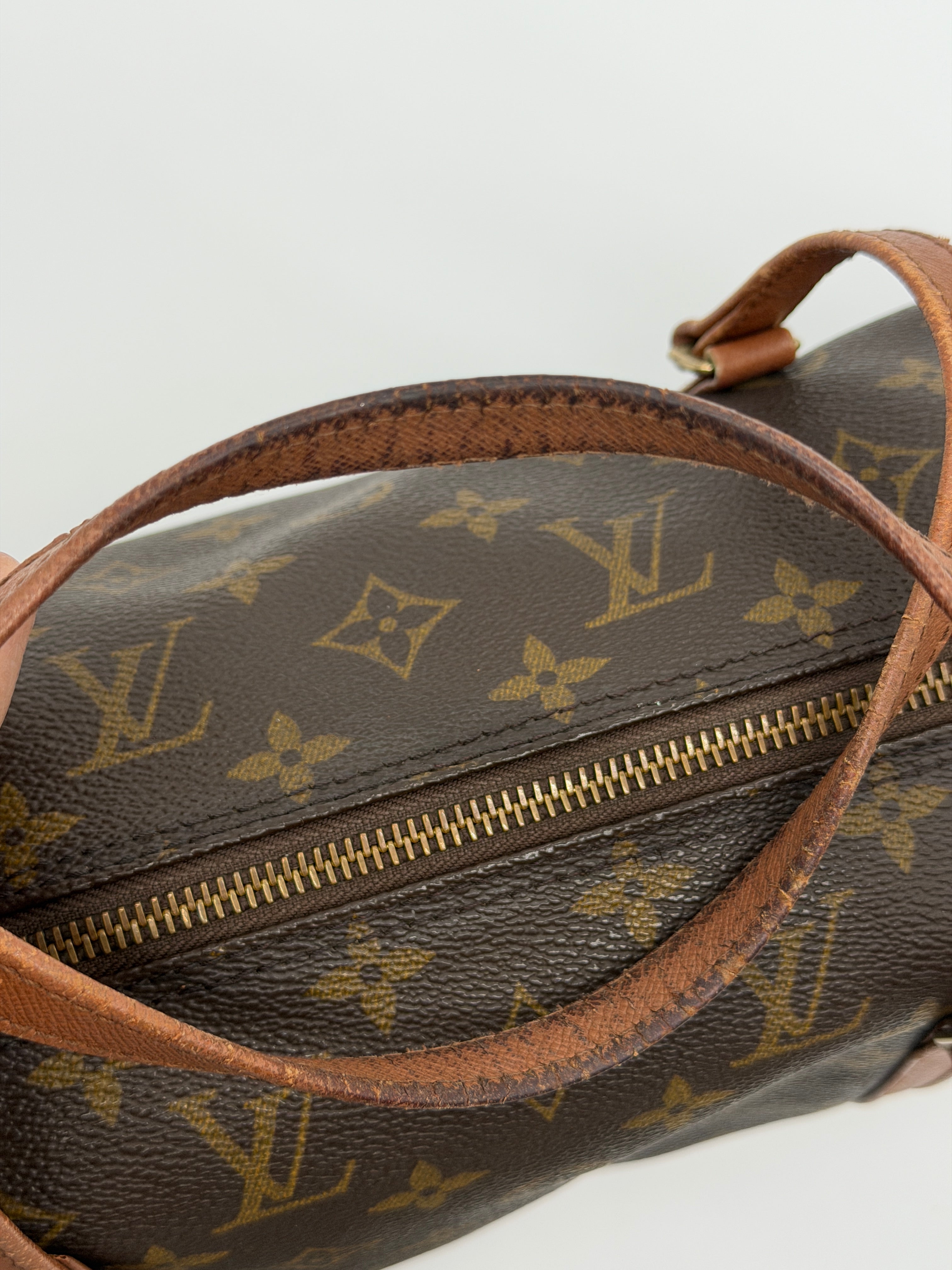 Louis Vuitton Papillon 30