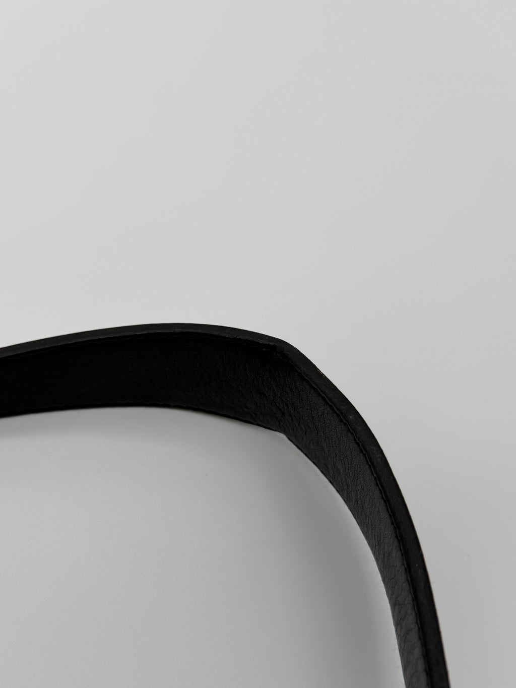 Gucci Jackie in Black Canvas Monogram