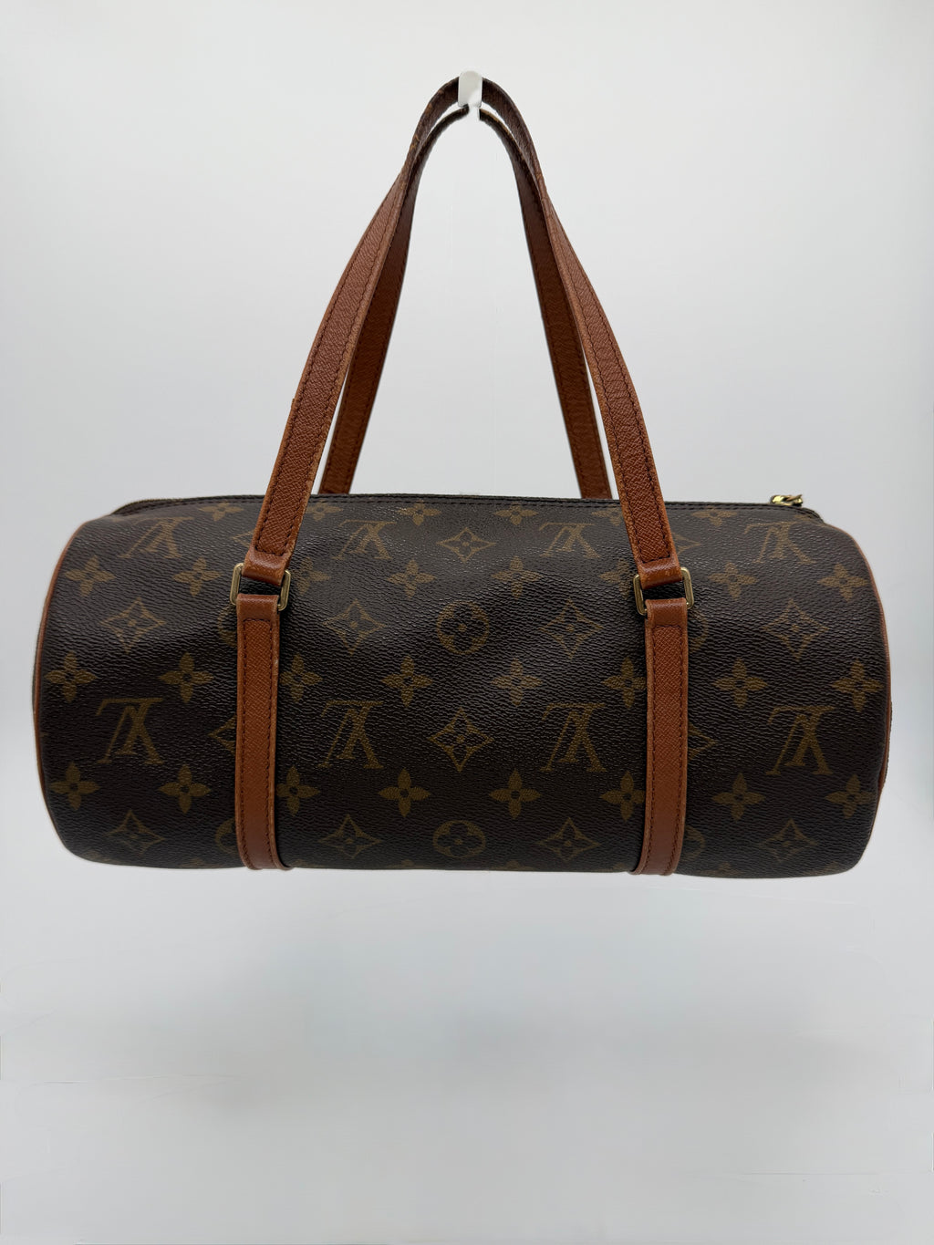 Louis Vuitton Papillon 30