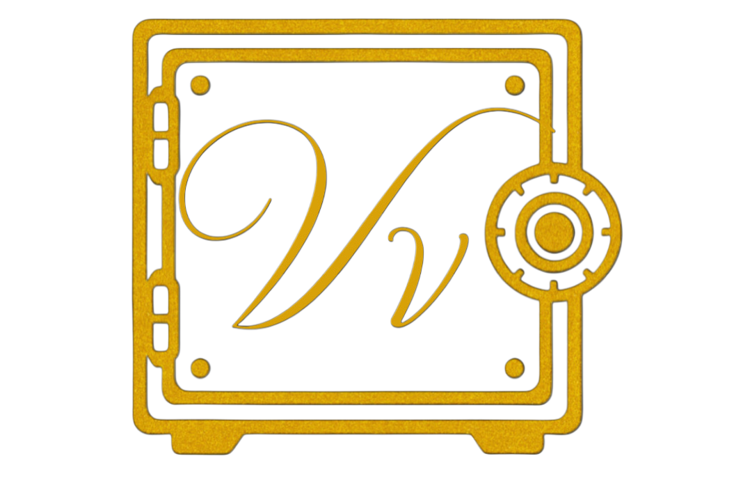 Vintari Vault