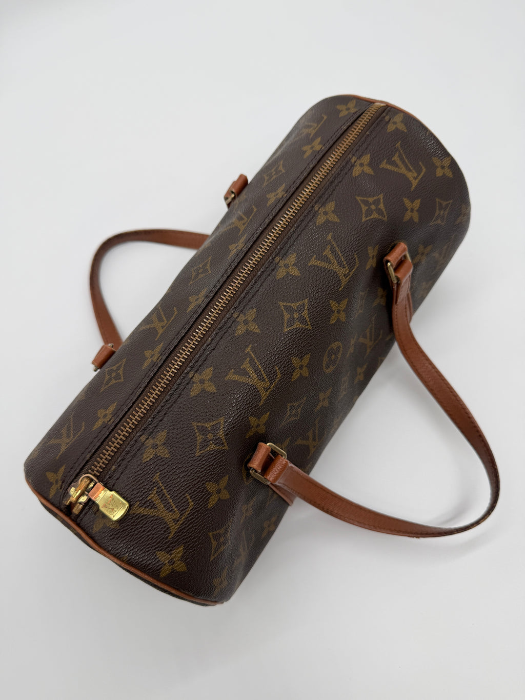 Louis Vuitton Papillon 30