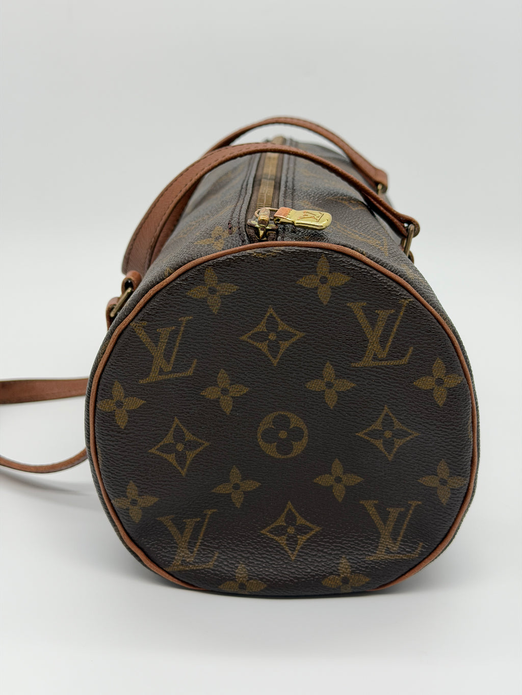 Louis Vuitton Papillon 30
