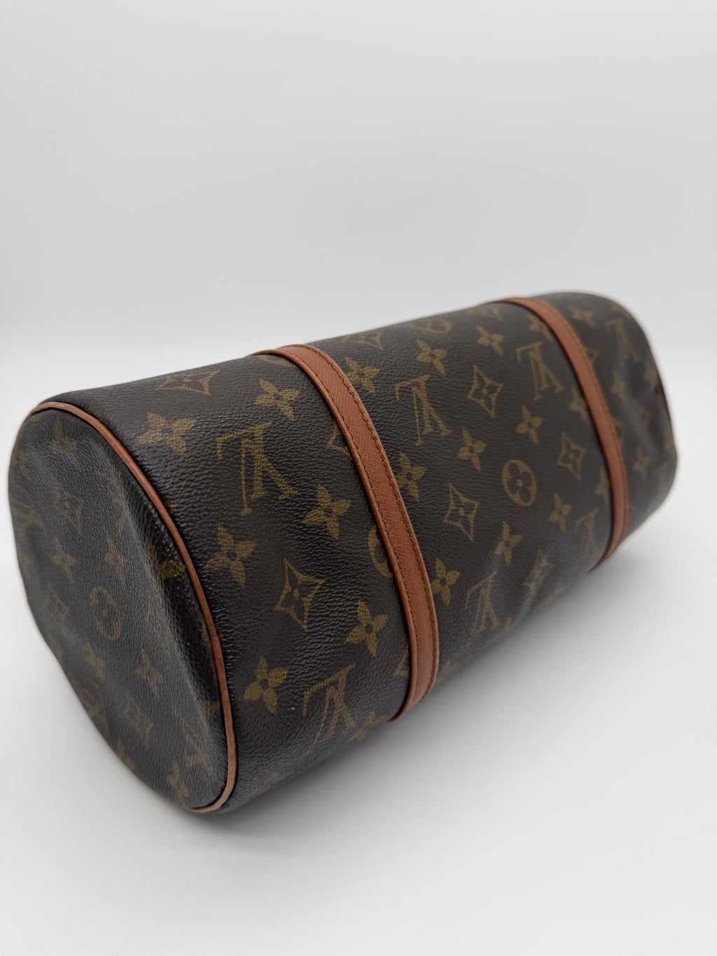 Louis Vuitton Papillon 30
