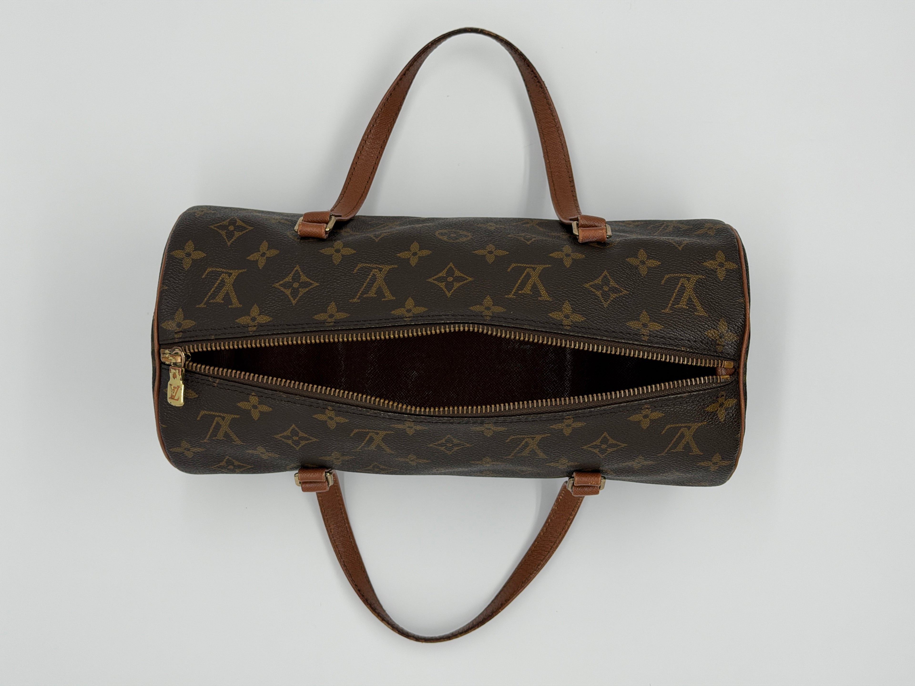 Louis Vuitton Papillon 30