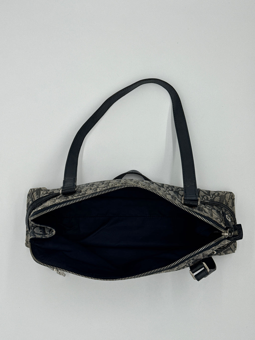 Dior Oblique Shoulder Bag