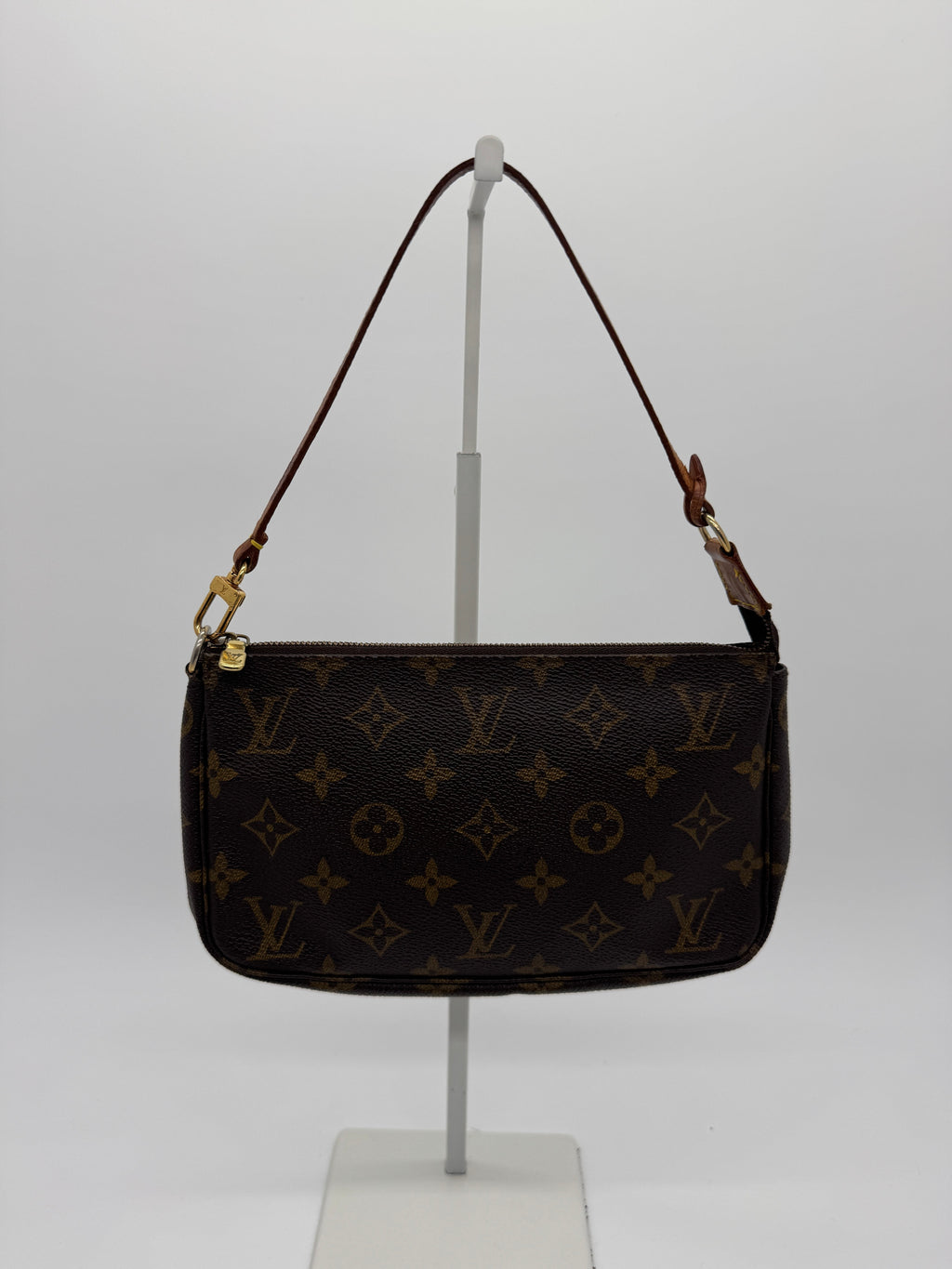 Louis Vuitton Monogram Pochette