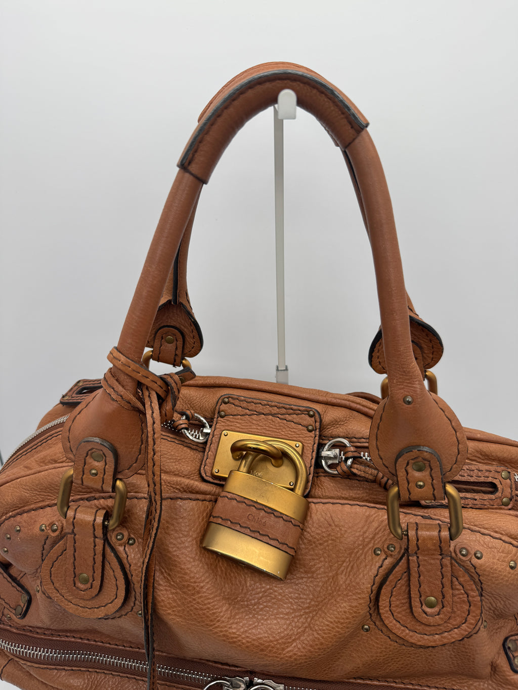 Chloe East West Paddington