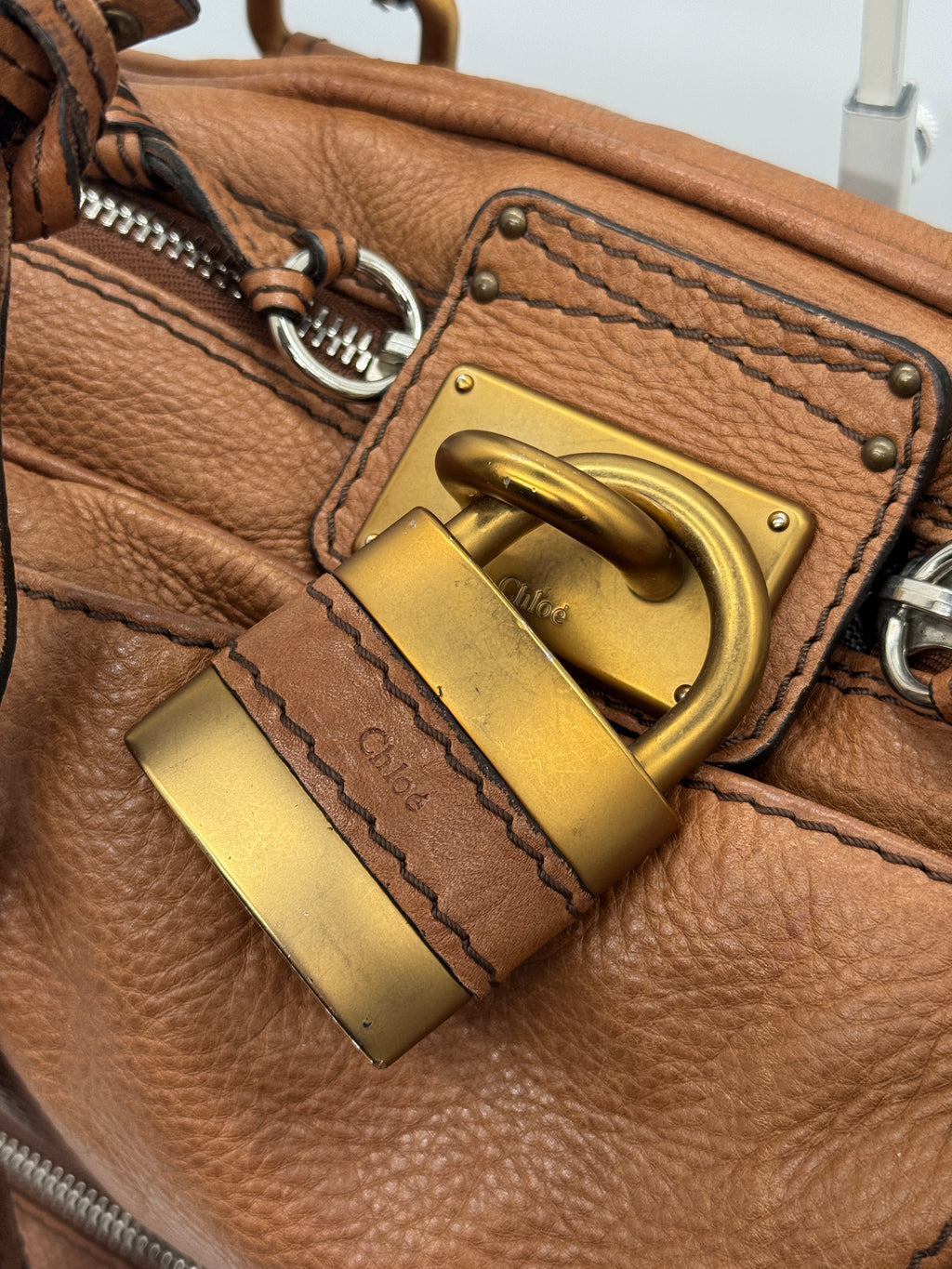 Chloe East West Paddington