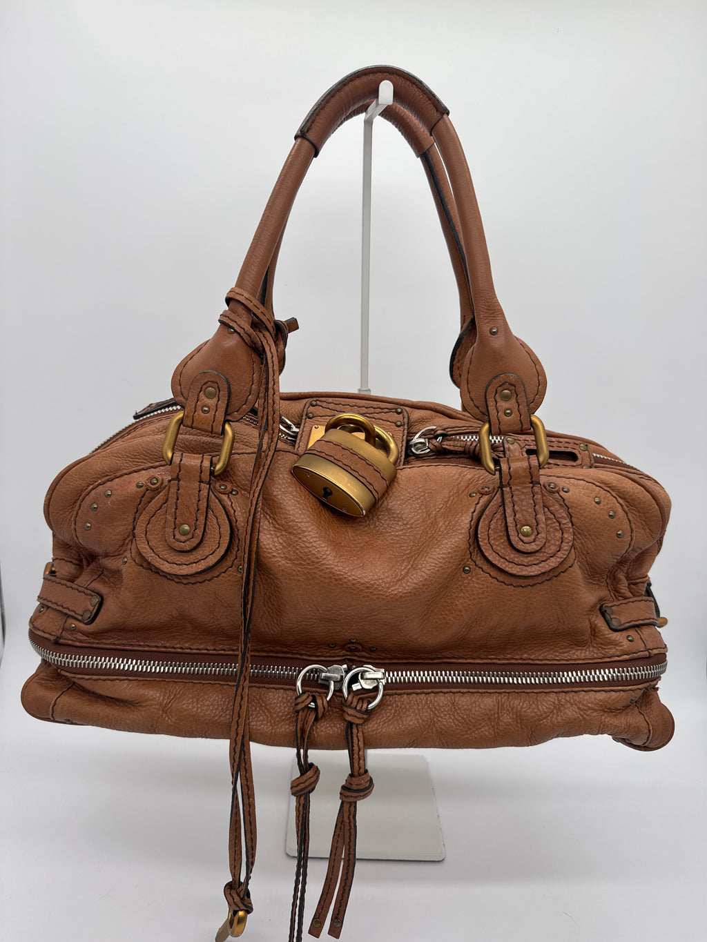 Chloe East West Paddington