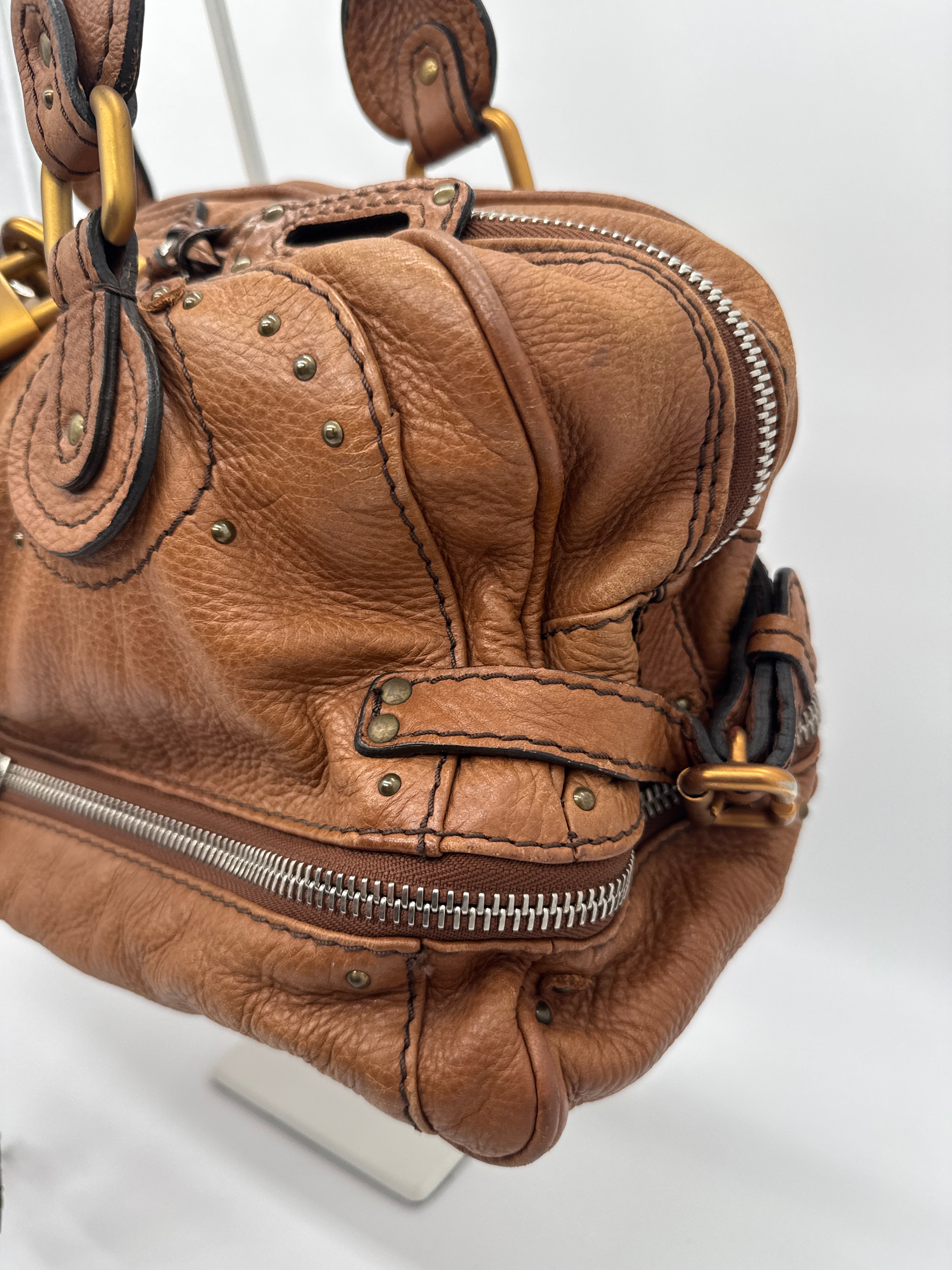 Chloe East West Paddington