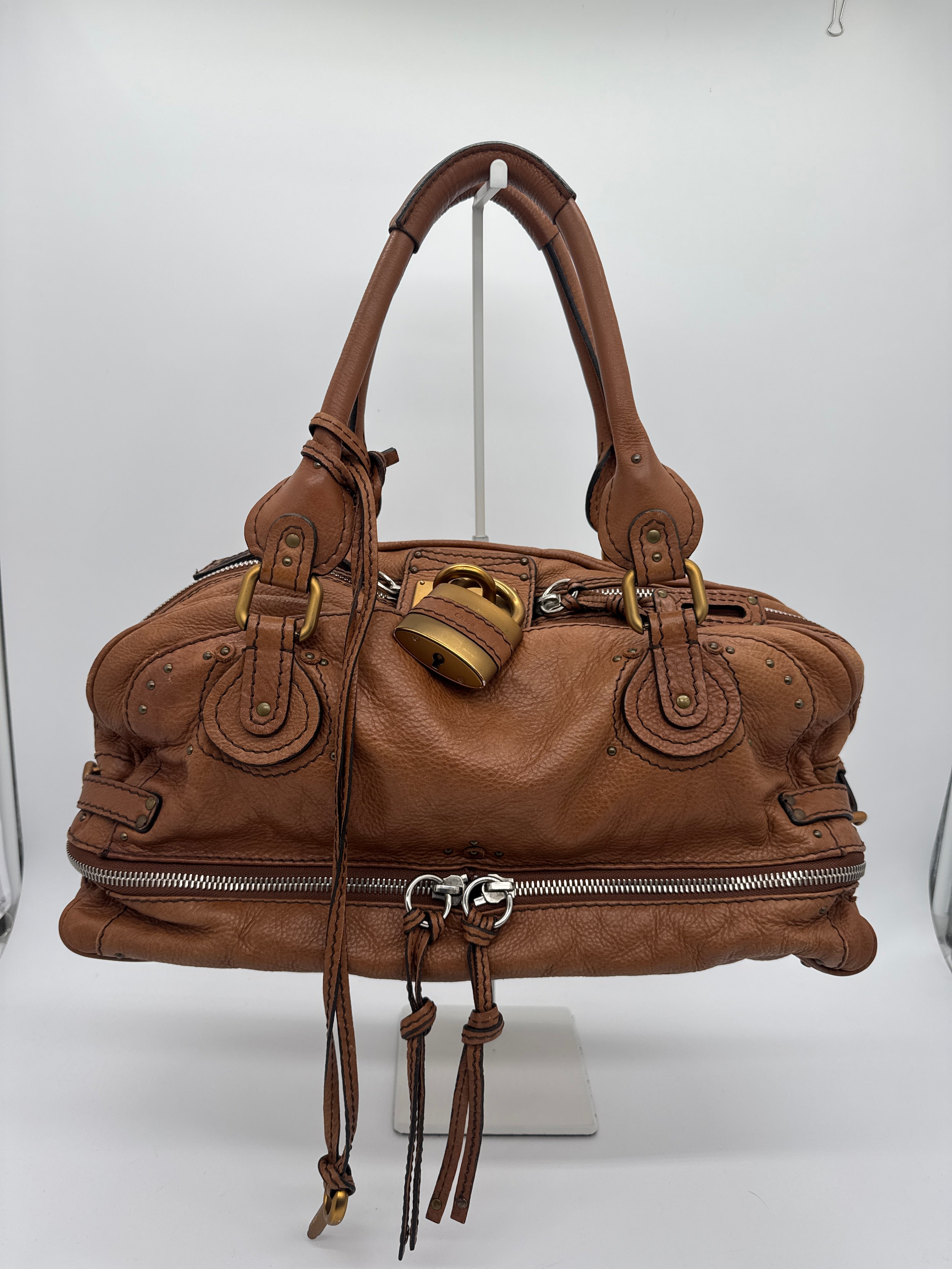 Chloe East West Paddington