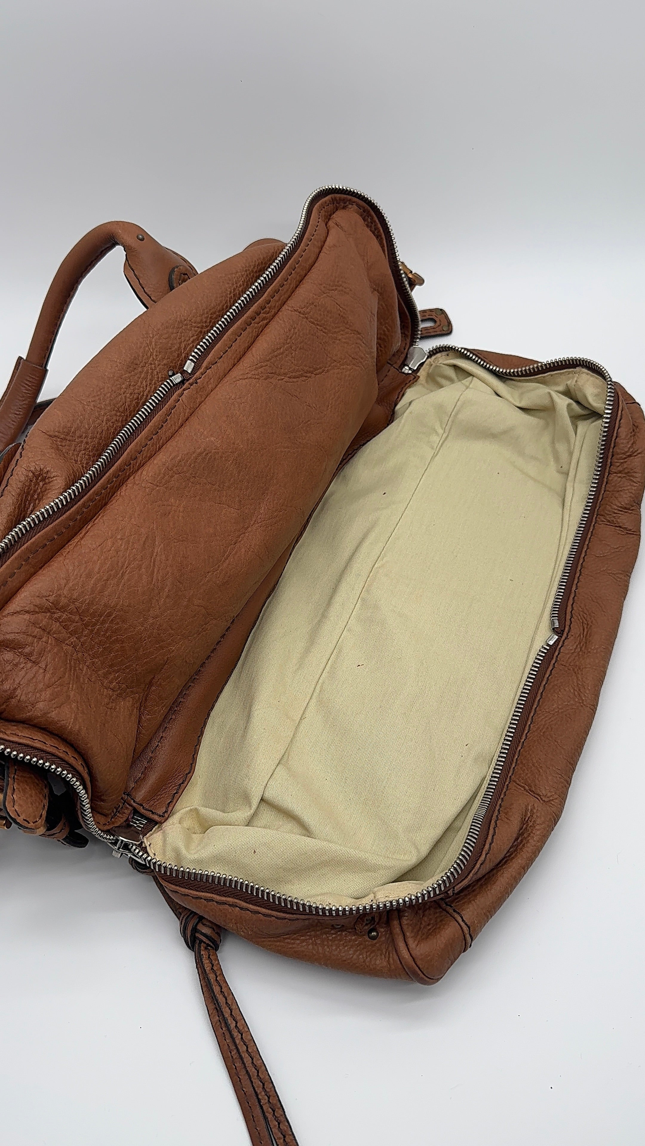 Chloe East West Paddington