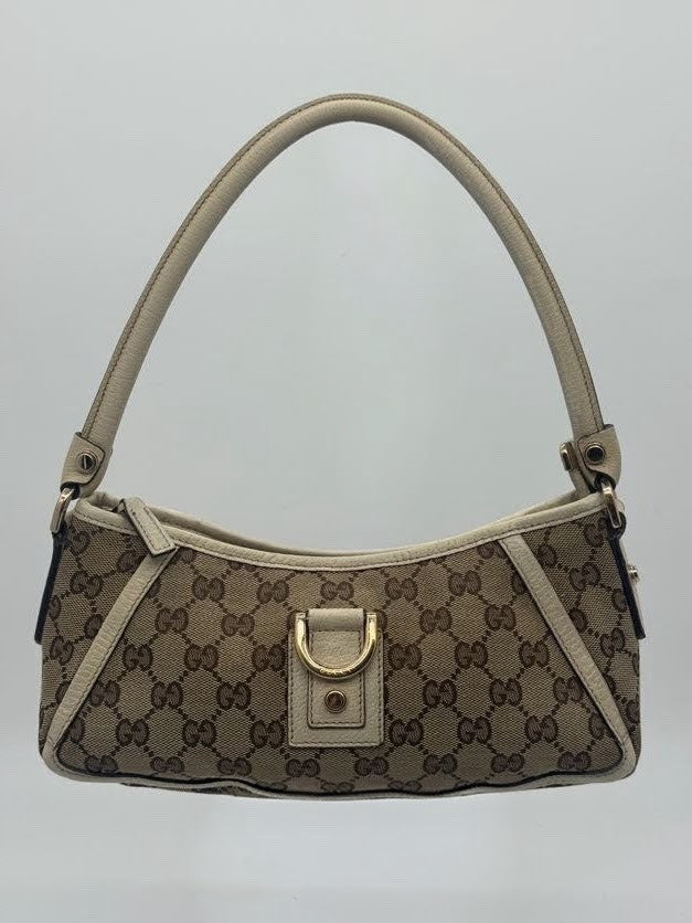 Gucci Abbey D Ring Pochette