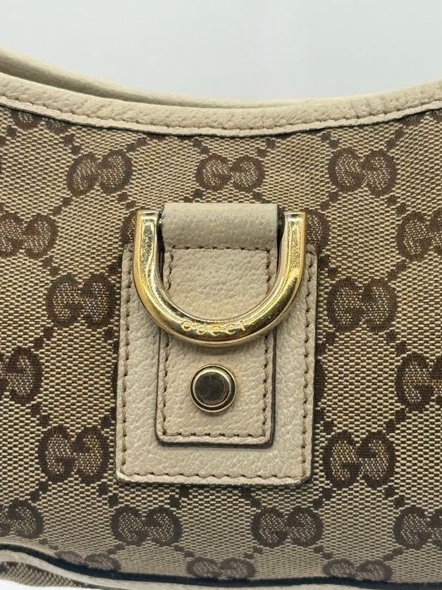 Gucci Abbey D Ring Pochette