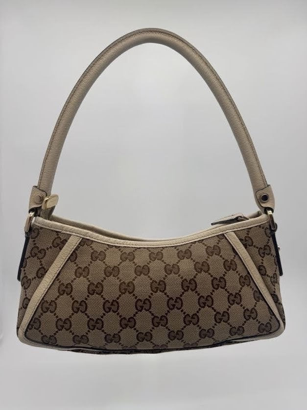 Gucci Abbey D Ring Pochette