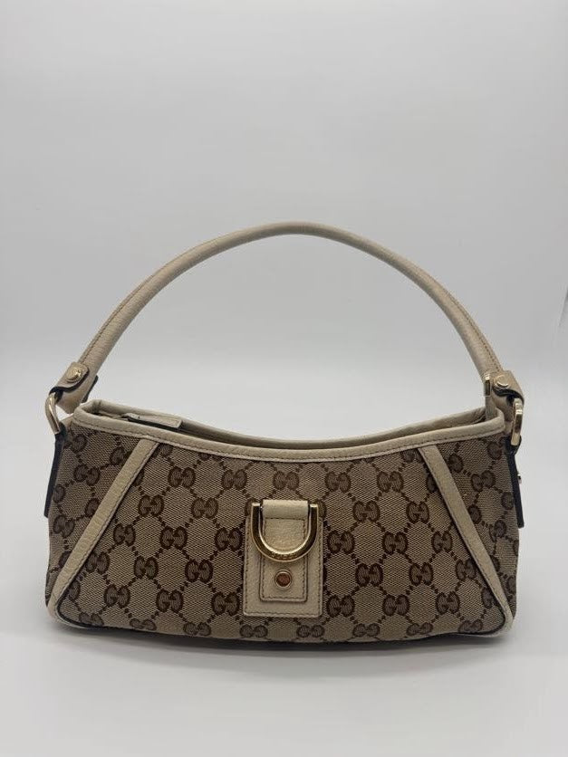 Gucci Abbey D Ring Pochette