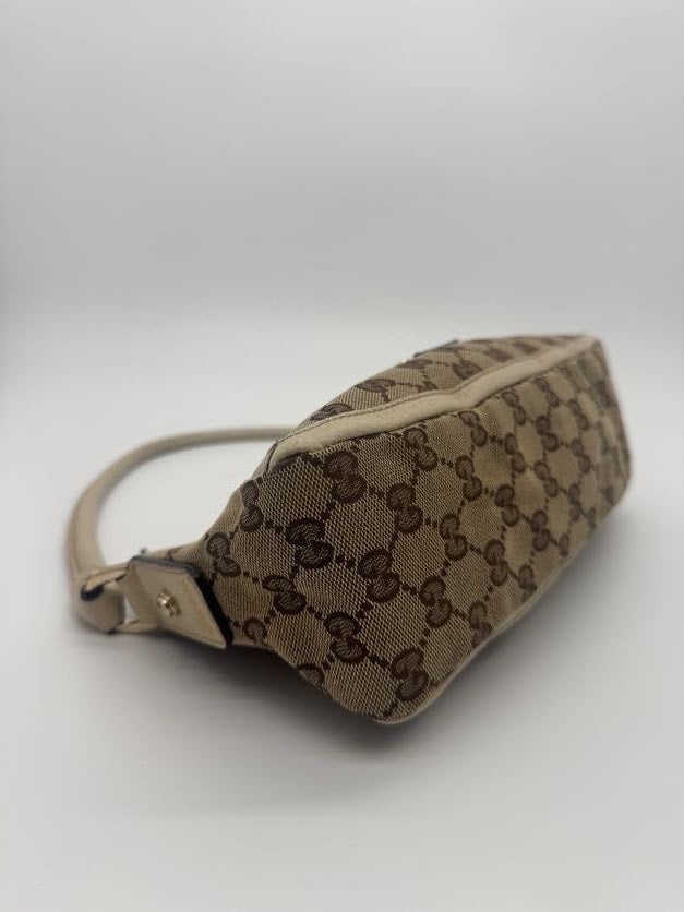 Gucci Abbey D Ring Pochette