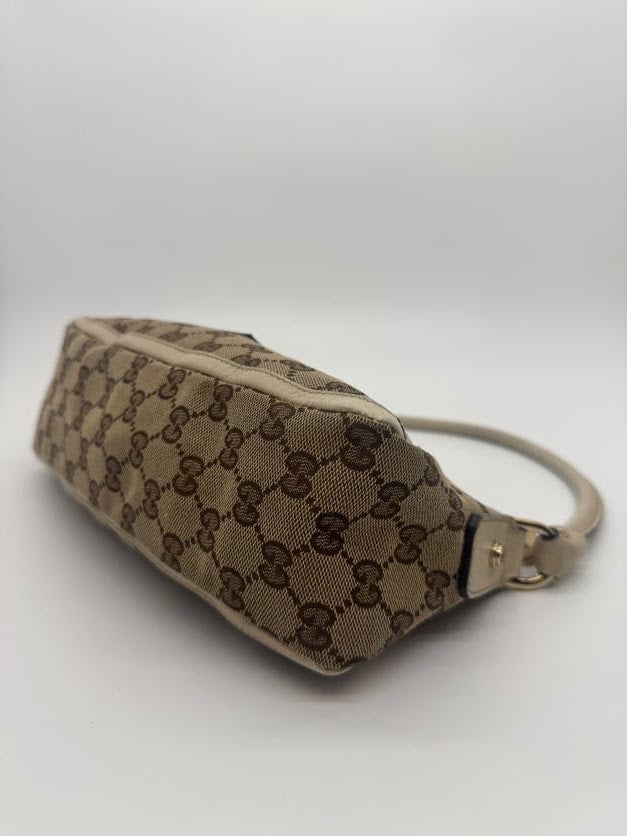 Gucci Abbey D Ring Pochette