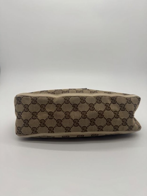 Gucci Abbey D Ring Pochette
