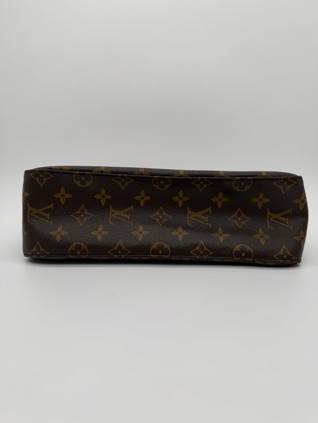Louis Vuitton Monogram Looping Mini