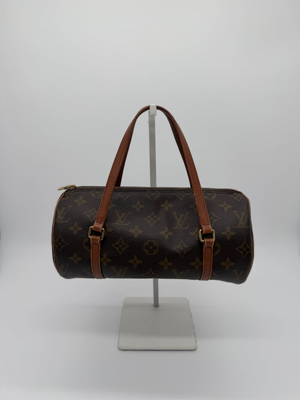 Louis Vuitton Papillon 26
