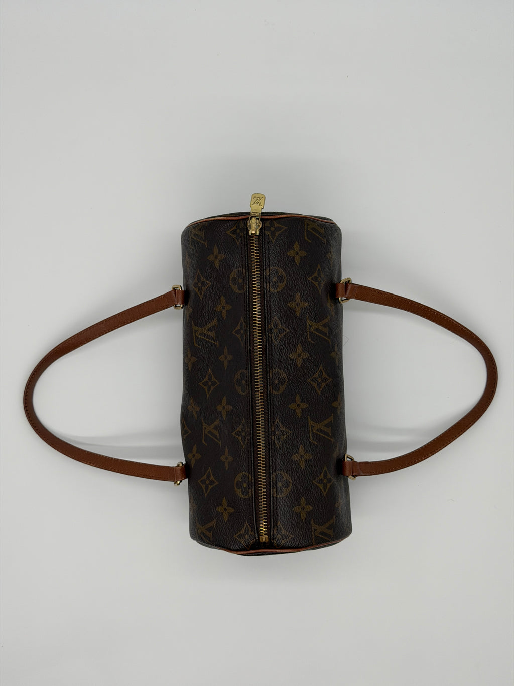 Louis Vuitton Papillon 26