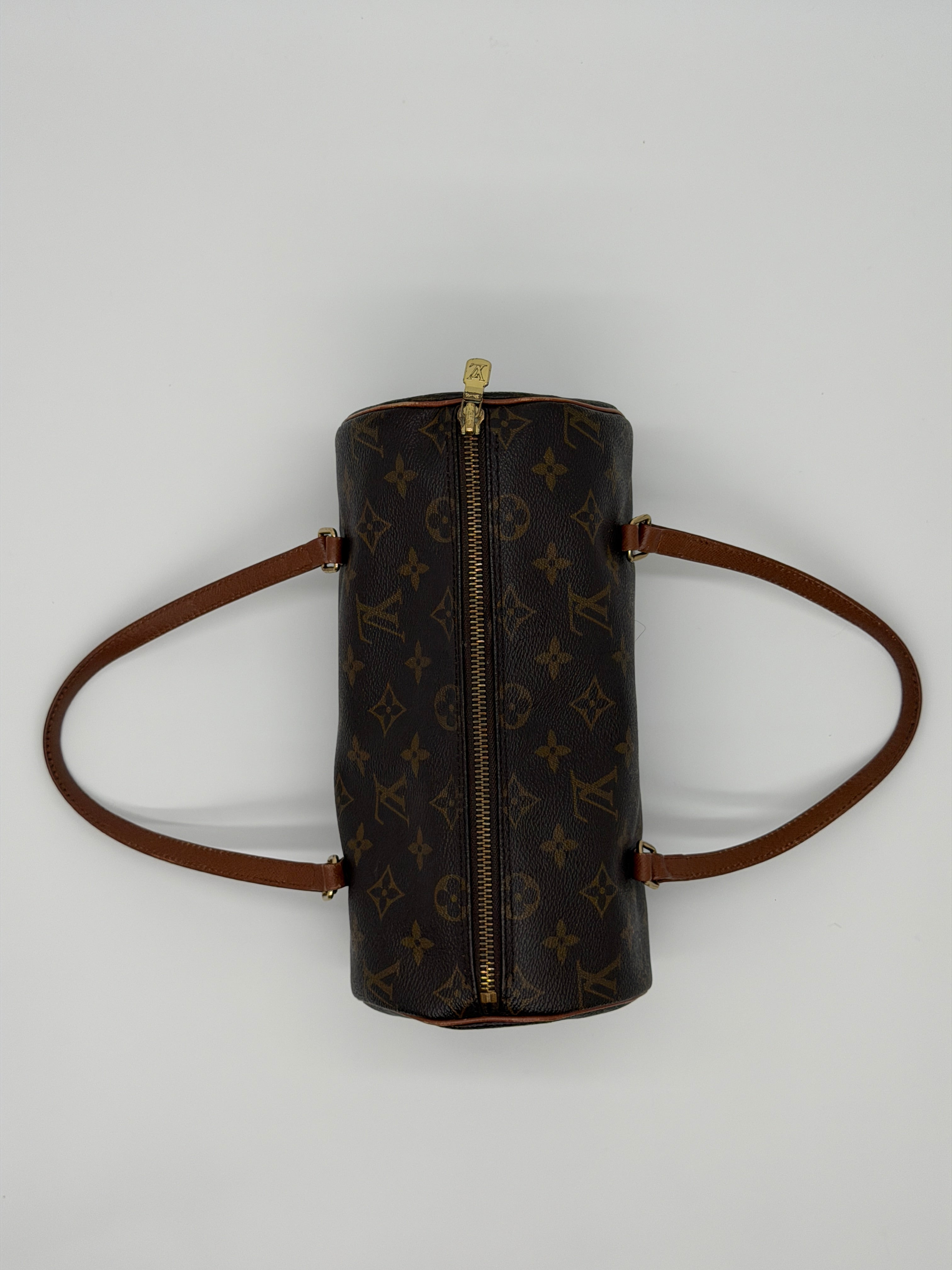 Louis Vuitton Papillon 26