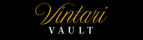 Vintari Vault
